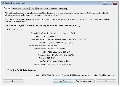 DirectX 9.0