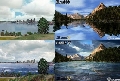 DirectX 9.0