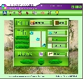 ClearX 2.48
