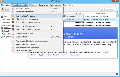 RSS Guard 4.5.4