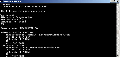WhoisCL 1.21