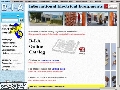 ELCUT 5.7