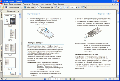 Adobe Reader 9.2.0 RU