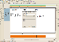 Lilypond 2.10.33 Stable
