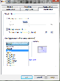 AquaSnap (Portable) 1.5.3
