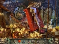 Reincarnations: Uncover the Past Strategy Guide