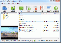 Bandizip (Portable) 5.0.9