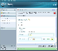 SpyHunter 2.9