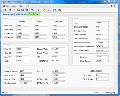 Maritime Software Suite