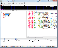 HFS - HTTP File Server 2.3.192 Beta