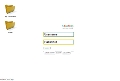 CloudOsys File Upload