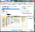 Free Hex Editor Neo 5.01.01.4391