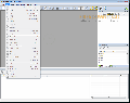 Free Hex Editor Neo 5.01.01.4391
