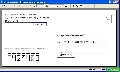 Печать конвертов 2.5