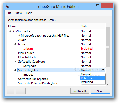 dupeGuru Music Edition 6.5.0