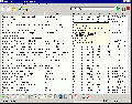 KyoSoft Link Checker 2.1.27