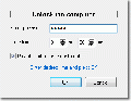 Child Lock 2.0.0.1
