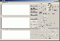 CloneSpy 2.61