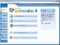 Ashampoo UnInstaller 4.04 Rus 