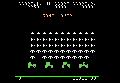 Space invaders 10