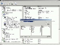HWiNFO32 1.22