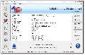 WinTools.net Professional