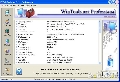 WinTools.net Professional