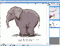 Acrylic 0.9.23