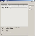 DiskCryptor 0.7