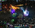 Heroes of Newerth 2.0.36.2