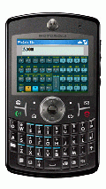 RPN Calculator 3.01