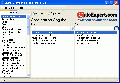 Unit Converter Expert 1.0