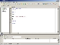 DzSoft PHP Editor 3.1.1