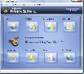 Steganos Privacy Suite 14.0.5 Revision 10232