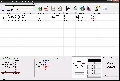 DAFFTIN SFBudget 3.1.2