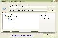Enigma Virtual Box 10.50