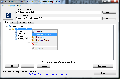 Enigma Virtual Box 10.50