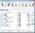 Accord CD Ripper Free 6.8.7