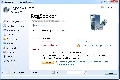 RegSeeker 2.57