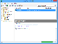 StorURL 2.6.2