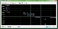 Homedale 1.41