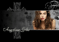 The Best Angelina Jolie Wallpapers