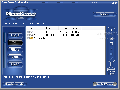 CleanCenter 1.84.1