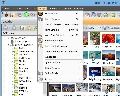 ThumbsPlus 9.0.3926