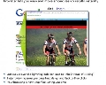 Browster 2.0.2