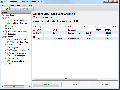 Money Manager Ex (Portable) 0.9.9.0 / 0.9.9.2 SVN 4386 Beta