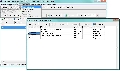 МикроДок – Документооборот