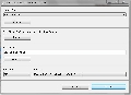 Free DVD Video Converter 2.0.14.725