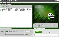 Free DVD Video Converter 2.0.14.725