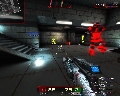 Xonotic 0.5